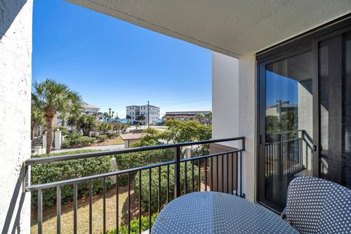 unit-204a-3655 Scenic Highway 98, Destin, FL, 32541-4746 | Card Image
