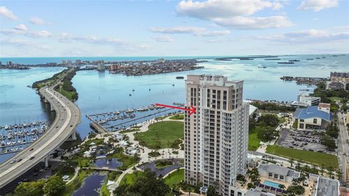 2102-331 Cleveland St, Clearwater, FL, 33755-4026 | Card Image