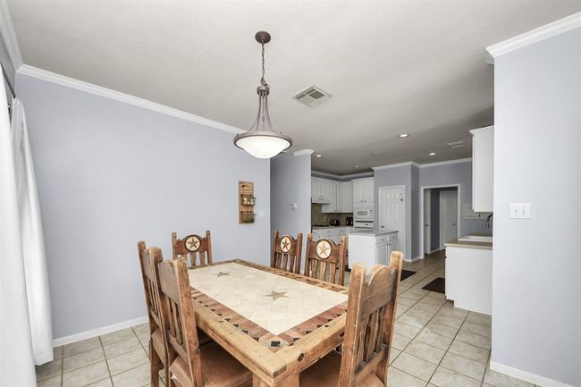 2613 Broussard Ct, House other with 4 bedrooms, 4 bathrooms and 2 parking in Seabrook TX | Image 18