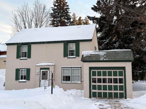 E5095 Sunset Road, Ironwood, MI, 49938 | Card Image