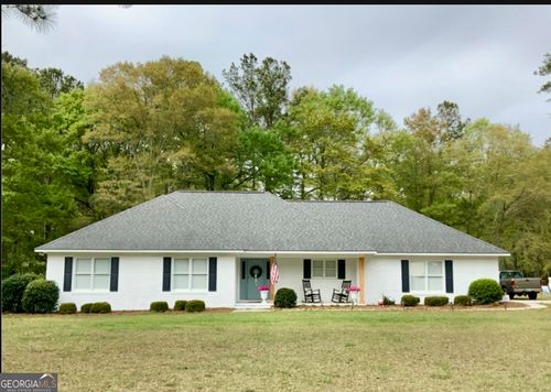 201 Mossberg Cir, Statesboro, GA, 30461-4238 | Card Image