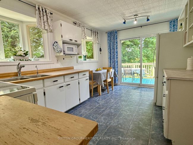 2766 Highpoint Sideroad, House other with 4 bedrooms, 3 bathrooms and 6 parking in Caledon ON | Image 8