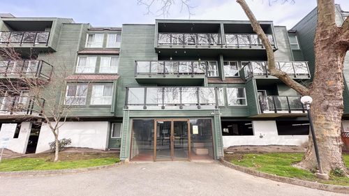307-8591 Westminster Highway, Richmond, BC, V6X3E2 | Card Image