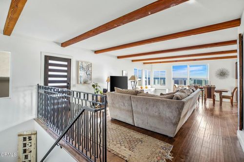 v-11770 Pacific Coast Hwy, MALIBU, CA, 90265 | Card Image