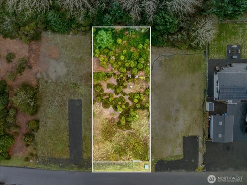 200 Olympic View Ave Ne, Ocean Shores, WA, 98569-9356 | Card Image