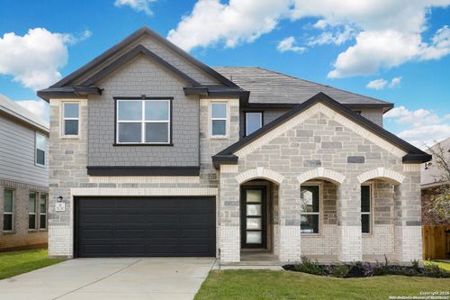 5230 Anzueto, San Antonio, TX, 78261-2290 | Card Image