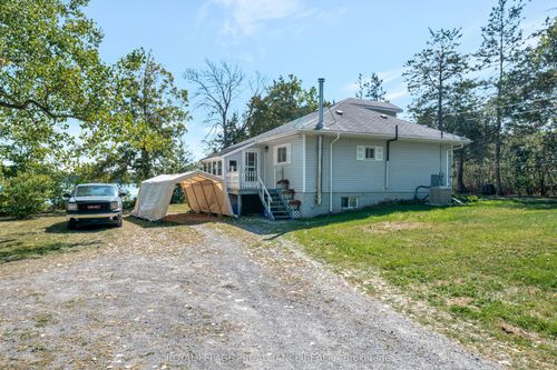 473 County Rd 19, Ameliasburgh, ON, K0K1A0 | Card Image