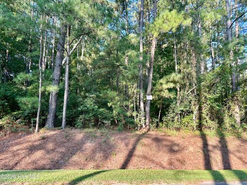 Tbd Stokes Road, Rockingham, NC, 28379 | Card Image