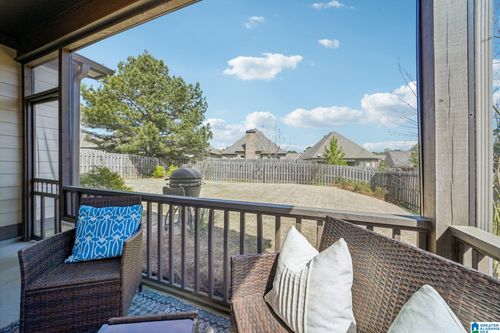 2020 Regent Park Ln, BIRMINGHAM, AL, 35242-6658 | Card Image