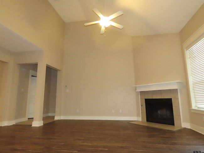 6686 Lacebark Cir, House other with 5 bedrooms, 4 bathrooms and null parking in Tyler TX | Image 7
