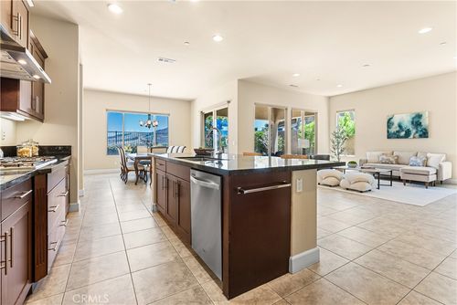 16 Palomino, Rancho Mission Viejo, CA, 92694-1806 | Card Image