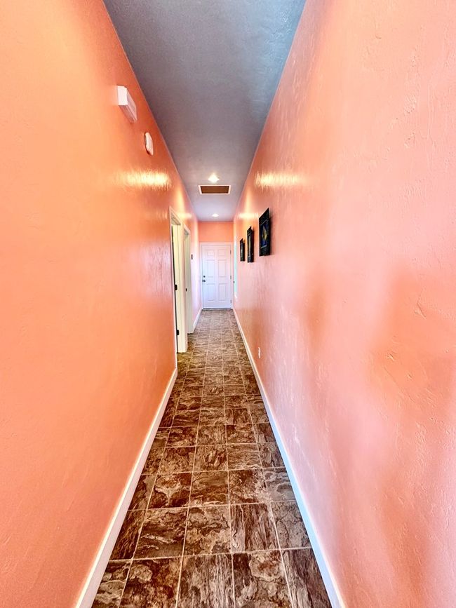 841 2nd St, House other with 3 bedrooms, 2 bathrooms and null parking in CEDAR KEY FL | Image 16