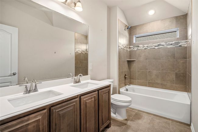3100 Blazing Star Rd, House other with 5 bedrooms, 4 bathrooms and null parking in Mesquite TX | Image 30