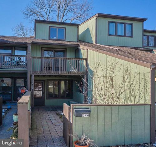 27 Darien, NEW HOPE, PA, 18938-1257 | Card Image