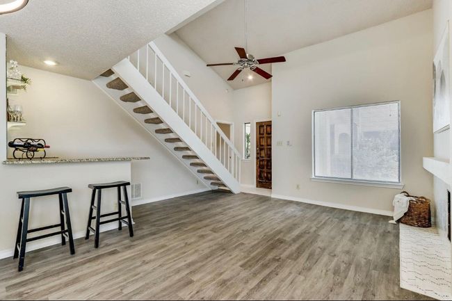 APT-176 - 541 Ranch Trl, Condo with 2 bedrooms, 2 bathrooms and null parking in Irving TX | Image 13
