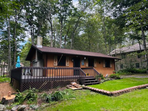 112 Sunset Dr, Gouldsboro, PA, 18424 | Card Image