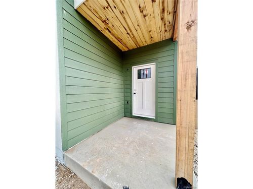 10810 Engelmann Ave, Salida, CO, 81201 | Card Image