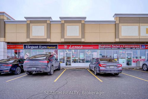 28-3255 Rutherford Rd, Vaughan, ON, L4K5Y5 | Card Image