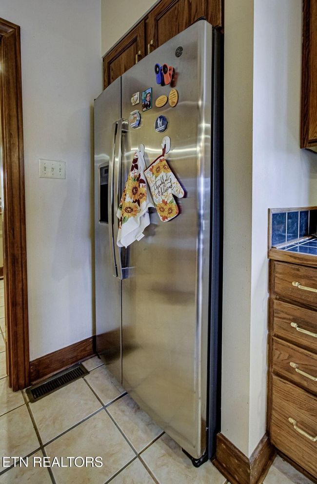 3102 Ellejoy Rd, House other with 3 bedrooms, 4 bathrooms and 2 parking in Walland TN | Image 29