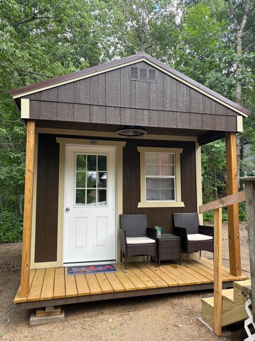 30520 Plumwood Trl, Breezy Point, MN, 56472 | Card Image