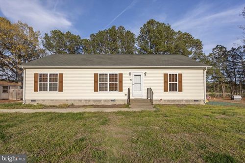 3701 Lauren Ct, CRISFIELD, MD, 21817-2179 | Card Image