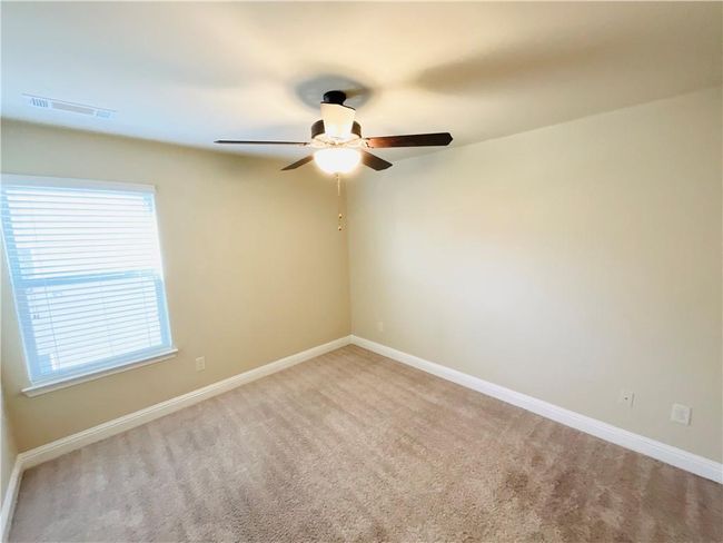 2378 Misty Ivy Ct, House other with 5 bedrooms, 4 bathrooms and 2 parking in Buford GA | Image 20