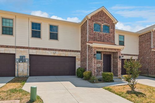 3634 Amoud Dr, Irving, TX, 75062-1218 | Card Image