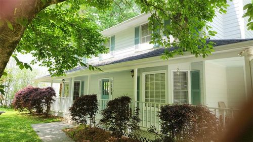 3875 Wintergreen Ct, Marietta, GA, 30062-6826 | Card Image