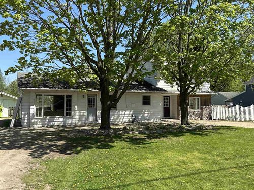 N4526 Ferry Street, MUKWA, WI, 54961 | Card Image