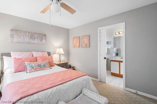 Master bedroom | Image 14