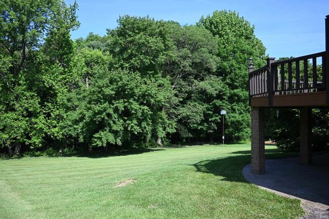 1029 University Dr, House other with 3 bedrooms, 2 bathrooms and null parking in Jasper IN | Image 5