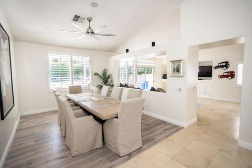 40600 Via Fonda, Palm Desert, CA, 92260-2306 | Card Image