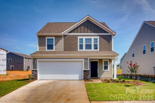 3177 Treyson Dr, Denver, NC, 28037-0576 | Card Image