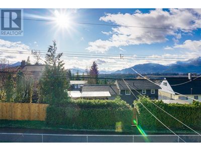 81 Bittern St, House other with 3 bedrooms, 2 bathrooms and null parking in Kitimat BC | Image 2