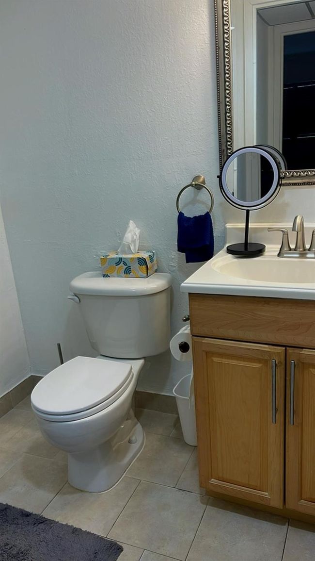 L - 552 Monaco L, Condo with 2 bedrooms, 2 bathrooms and null parking in Delray Beach FL | Image 9