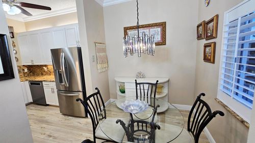 apt-b414-9587 Weldon Cir, Tamarac, FL, 33321-0953 | Card Image