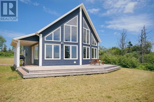 10 Quincy Adams Rd, Richmond, PE, C0B1Y0 | Card Image