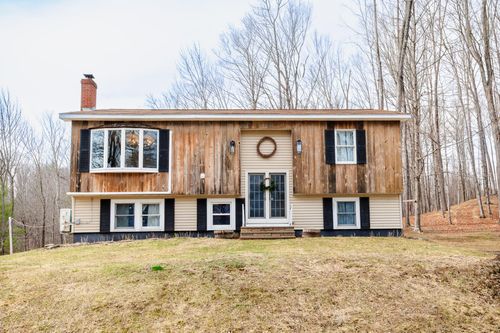 185 Temple Road, Wilton, ME, 04294 | Card Image