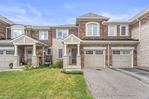 1550 Gainer Cres, Milton, ON, L9T8Y3 | Card Image