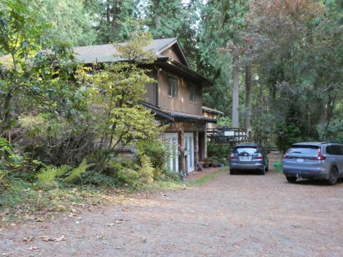 14042 232 St, Maple Ridge, BC, V4R2G5 | Card Image