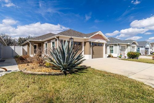 3449 Keith Ln, The Villages, FL, 32163-0523 | Card Image