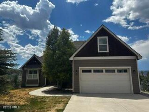 30 Mohawk Ct, Gypsum, CO, 81637-5366 | Card Image