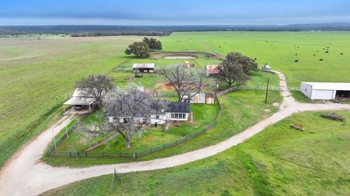 residential-741 Reeves Road, Graham, TX, 76450 | Card Image