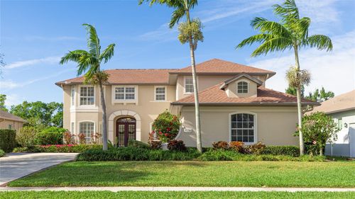 9226 13th Avenue Cir Nw, BRADENTON, FL, 34209-8304 | Card Image