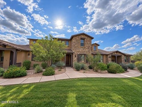 18563 N 94th St, Scottsdale, AZ, 85255-2492 | Card Image