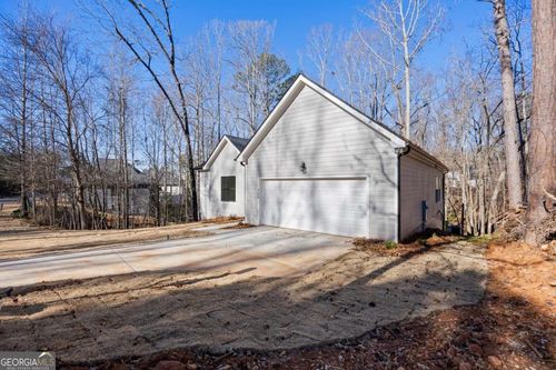 360 Ansley Dr, Athens, GA, 30605-4306 | Card Image