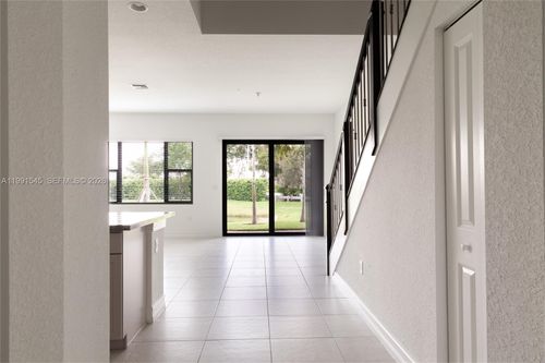 11340-11340 Sw 16th St, Pembroke Pines, FL, 33025-4815 | Card Image