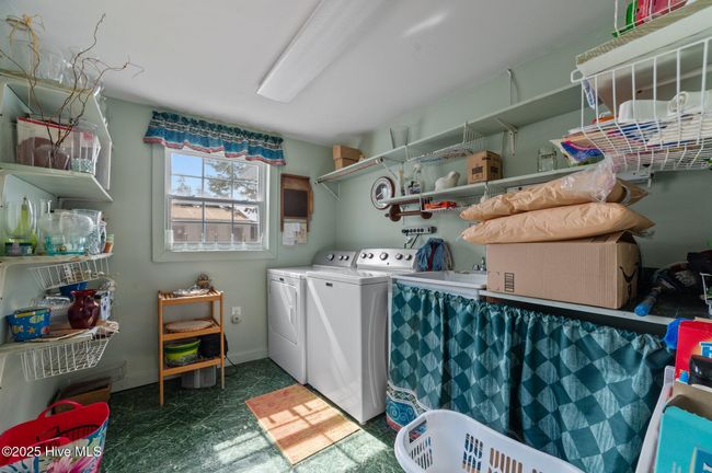 1339 Bayview Rd, House other with 3 bedrooms, 3 bathrooms and null parking in Bath NC | Image 54