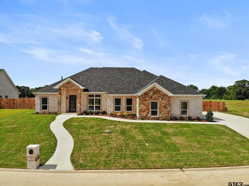1005 Stone, Mt Pleasant, TX, 75455 | Card Image