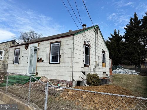 1737 N Culpeper St, ARLINGTON, VA, 22207-2035 | Card Image